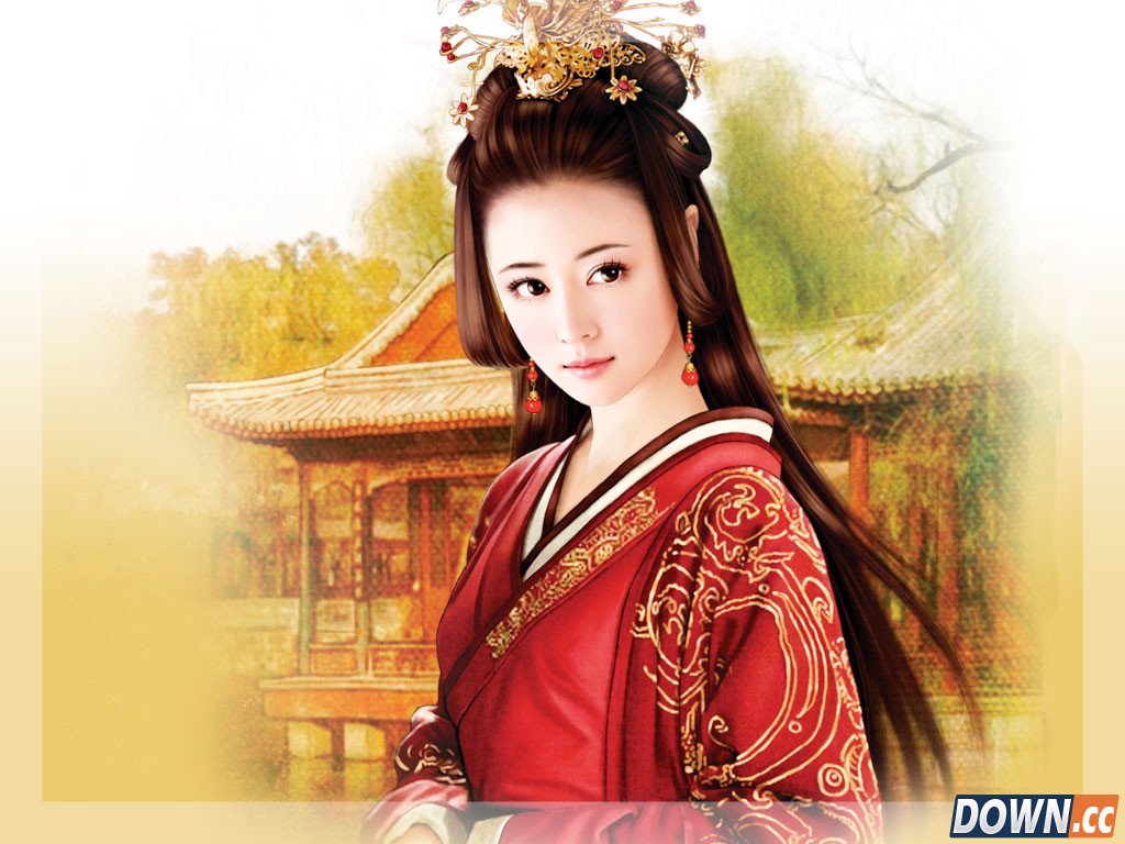 潇湘书院多名大神还原网络作家真实面貌