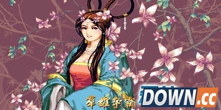 《三国战纪2群雄争霸》的25秒神器介绍