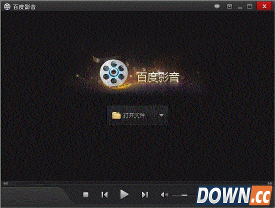 百度影音有手机版吗