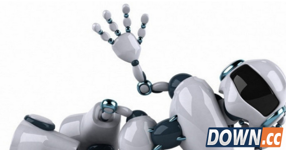 微信机器人小微将于微众银行上线