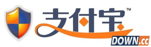 支付宝个人资产证明怎么开 支付宝开个人资产证明方法教程