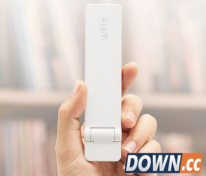 小米WiFi放大器多少钱 小米WiFi放大器价格