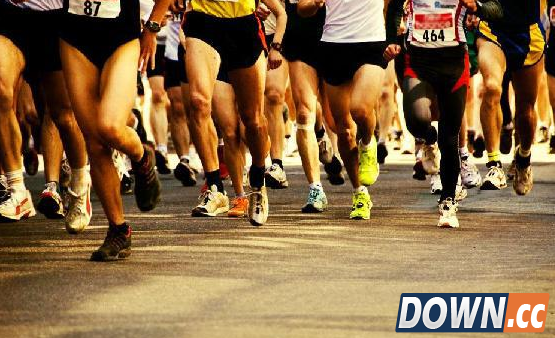 60天估值增24亿美金 乐视体育爆变