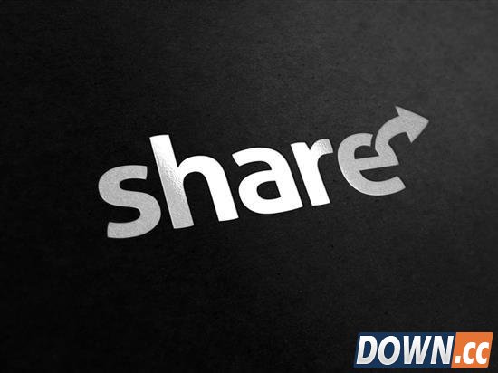 共享经济 中国走在哪一步