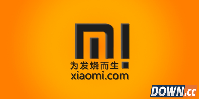 小米8月13日召开新品发布会 MIUI 7或是主角
