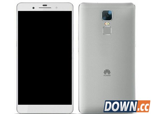 传华为9月2日推出新品旗舰机型华为Mate8