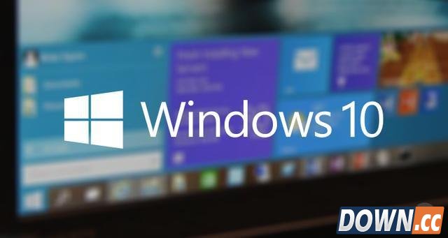 Win10正式版成为全球第5大桌面系统