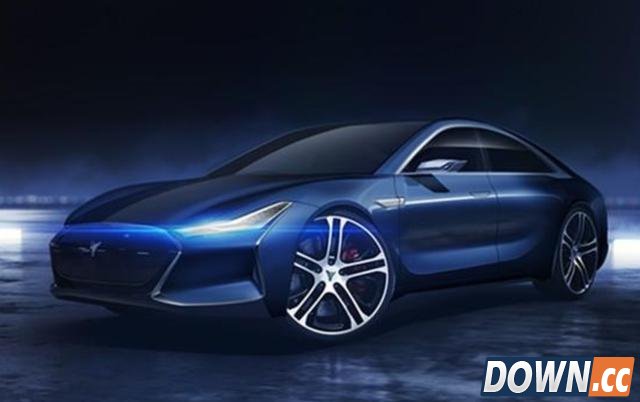 游侠电动-我们是否需要汽车领域的搅局者