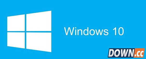 Win10正式版激活KMS激活密钥的方法