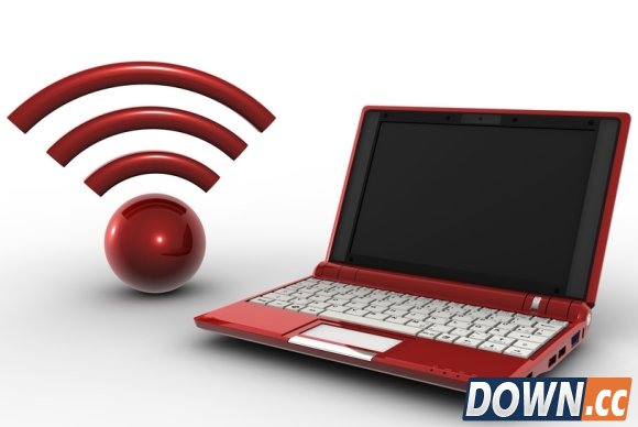 详解更新win10的wifi共享精灵用法