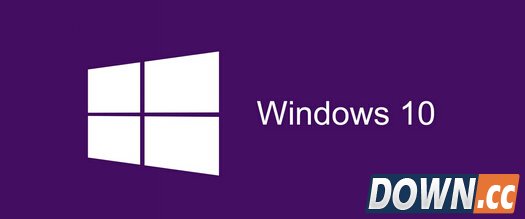 Win10版本并不断更新加入新功能还会有预览版