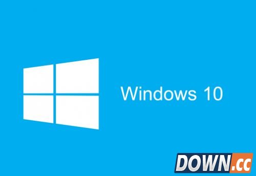 win10快速启动怎么开启 win10快速启动功能介绍