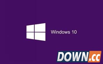 win10字体模糊怎么解决 win10字体模糊解决办法