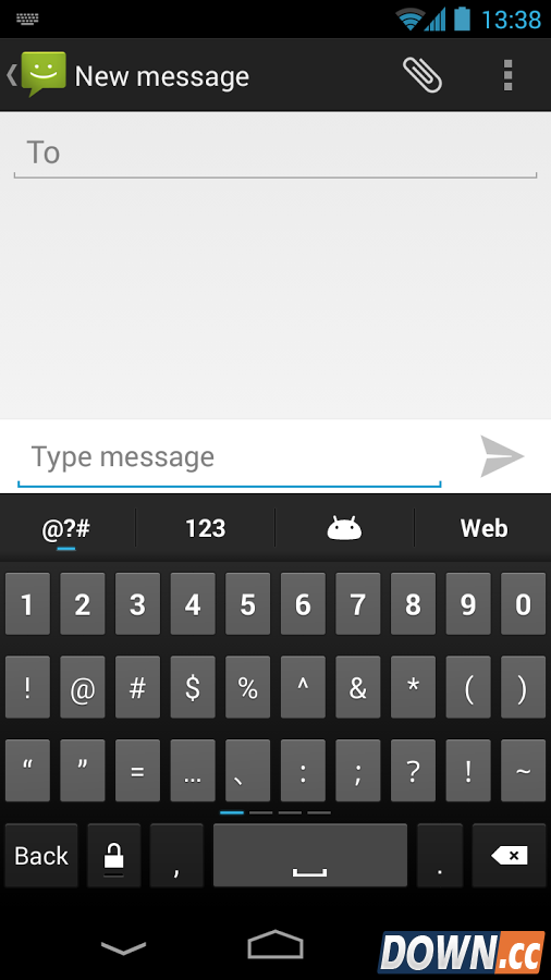 ios7中文简体输入法卡问题解决方法