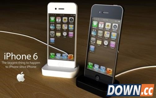 工商银行买iphone6分期付款支付方法