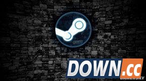 Steam用户突破125000000人 围起来可绕地球5圈