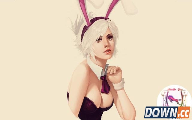 LOL周年庆打折皮肤已定：三国系列独占四席