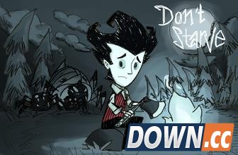 饥荒食谱大全 一起来看看饥荒里怎么做饭吧