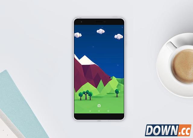 诺基亚回归了 运行安卓Nokia C1真机谍照曝光