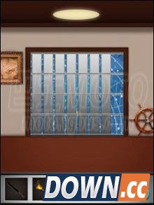 100层电梯攻略 完整版100 floors详细图文攻略