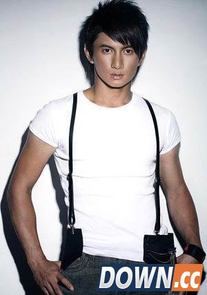 LOL小智欲“借尸还魂”继续直播 若风被连累封房间