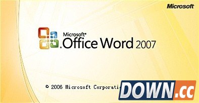 word快捷键有哪些 word快捷键大全