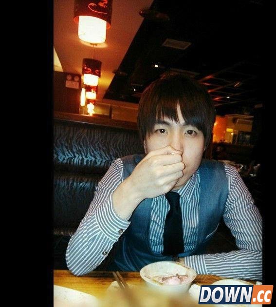 LOL小漠正式离开斗鱼直播 想去熊猫TV 但没有邀约