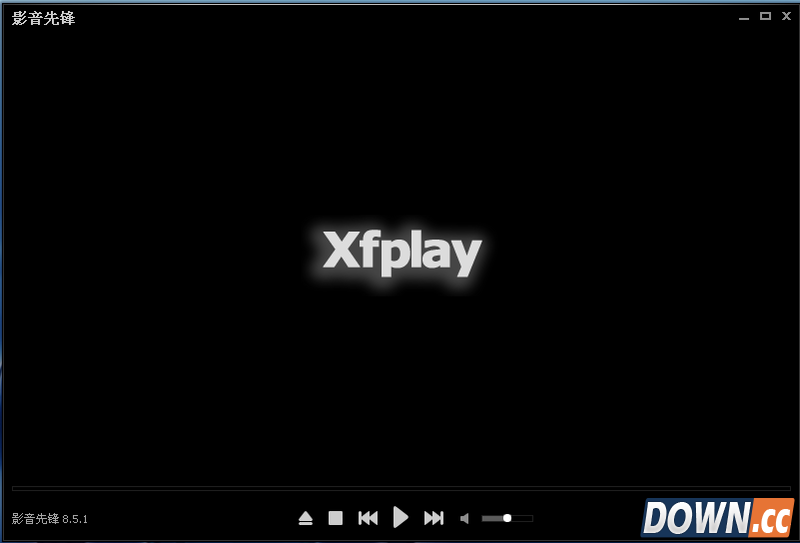 影音先锋怎么搜片 怎么看片