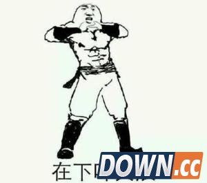 叶良辰是什么梗_叶良辰表情包下载地址