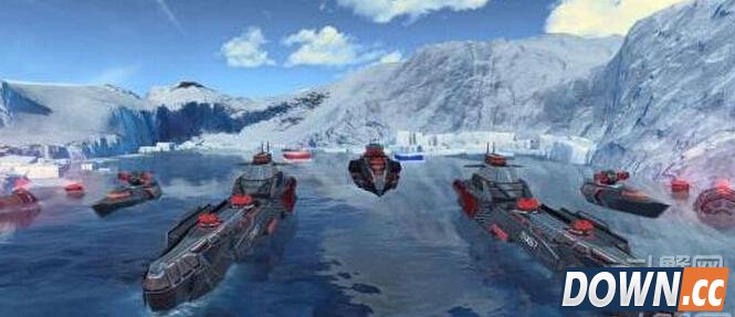 《纪元2205》多项CE修改脚本