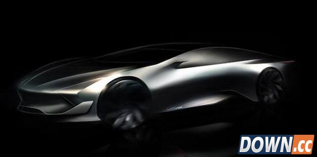 十年后 马路上的汽车都是什么牌子