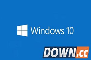 win10一键装机，小白一键重装系统win10重磅来袭