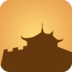 读点历史 V3.2.2 for Android安卓版