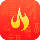 减约 v2.4.0 安卓官方Android版