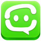 有信免费电话 v3.9.0 安卓官方Android版