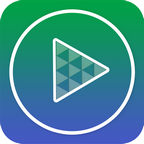 高清全能播放器 v6.0.0 安卓官方Android版