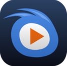 威动影音 v2.4.1 官方安卓Android版