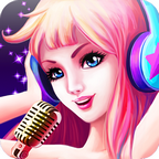 新浪唱聊 v2.9.6.2 安卓官方Android版