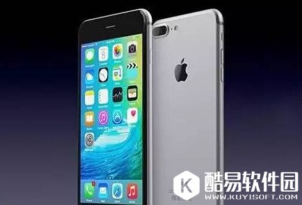 iPhone未来或降价 超六成网友表示支持