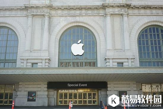 苹果iPhone7/Plus值得买的6大理由