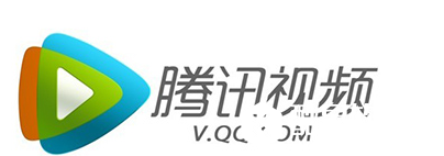 怎么离线观看腾讯视频 手机离线看腾讯视频方法