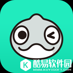 Faceu激萌APP特效的使用介绍 Faceu玩法攻略一览