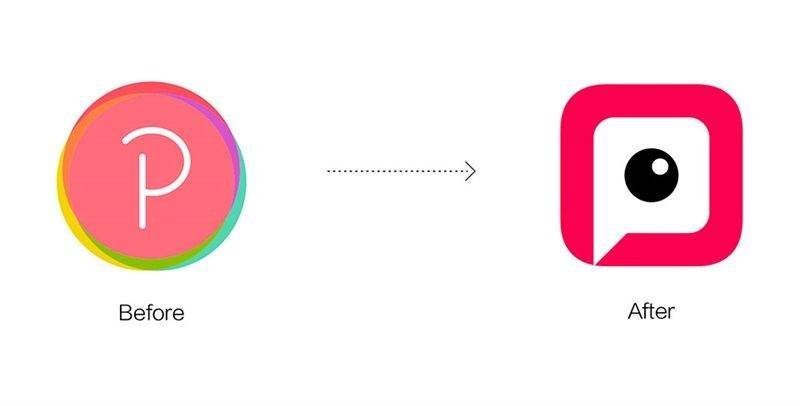 天天p图App怎么p图 抠图新玩法介绍