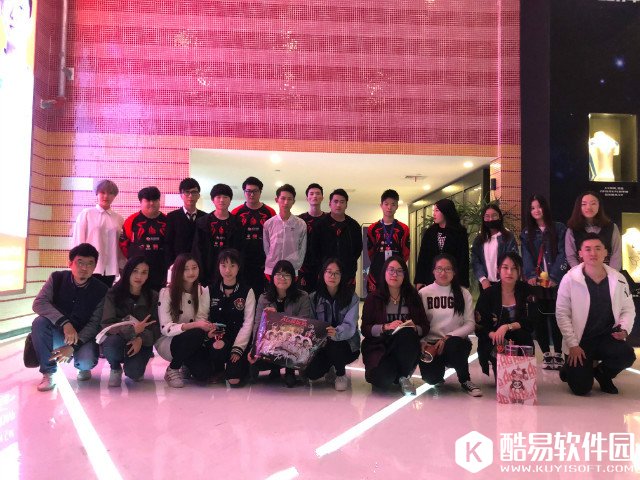 王者荣耀KPL季后赛败者组实力排名：AG超玩会占据榜首