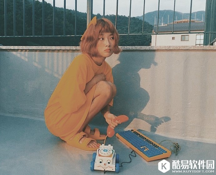 vscoAPP滤镜教程介绍 分分钟掌握vsco操作技能