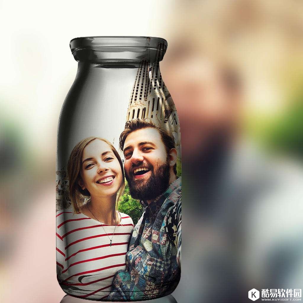 画中画相机怎么使用 画中画相机APP下载安装详细介绍