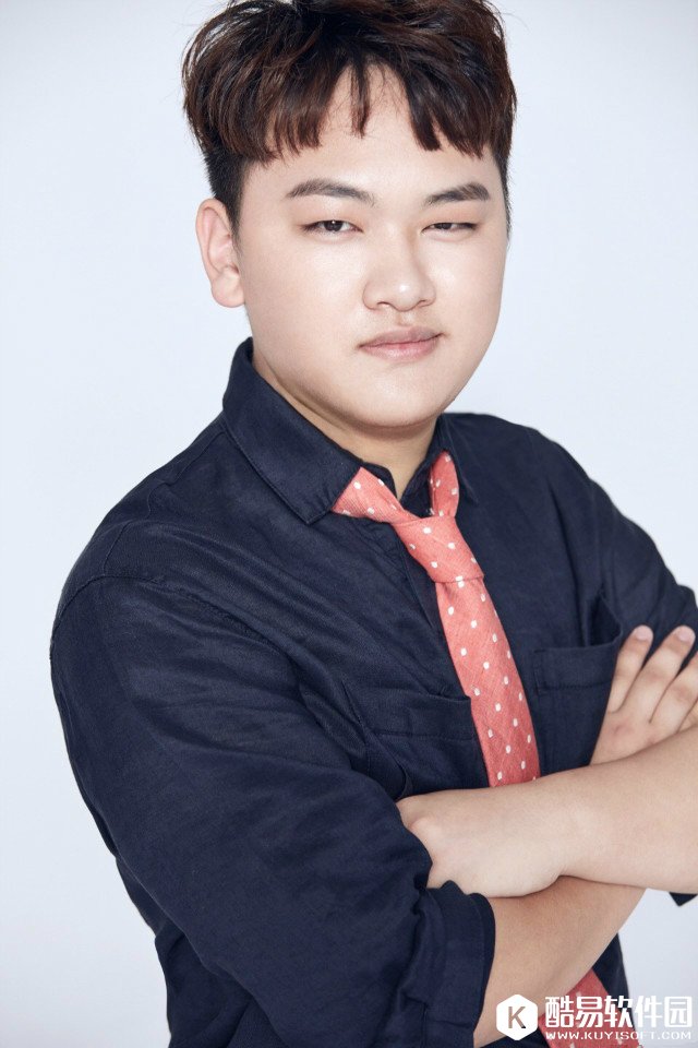 王者荣耀KPL季后赛胜者组实力选手排行榜：QGhappy.Hurt荣登榜首