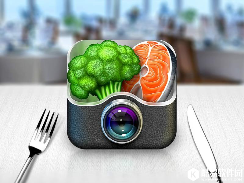 拍美食的相机APP有哪些 美食相机APP怎么用