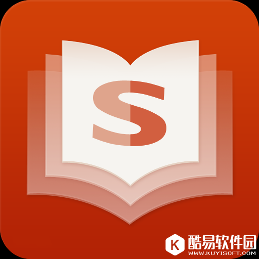 搜狗阅读怎么下载小说 搜狗阅读APP下载地址分享