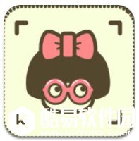 一秒钟变萌APP下载免费吗 一秒钟变萌支持安卓系统吗